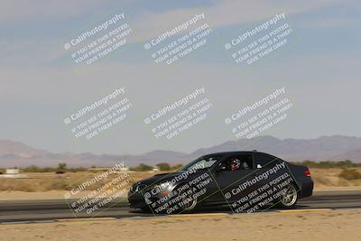 media/Mar-29-2025-Pro Autosports (Sat) [[89b1c017ad]]/1-Orange Group/Session 4 (Turn 15 Inside)/